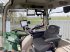 Traktor типа Fendt 724 VARIO GEN6 PROFI PLUS, Gebrauchtmaschine в Giebelstadt (Фотография 15)