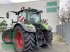 Traktor типа Fendt 724 VARIO GEN6 PROFI PLUS, Gebrauchtmaschine в Giebelstadt (Фотография 10)