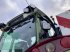 Traktor типа Fendt 724 VARIO GEN6 PROFI PLUS, Gebrauchtmaschine в Giebelstadt (Фотография 14)