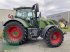 Traktor типа Fendt 724 VARIO GEN6 PROFI PLUS, Gebrauchtmaschine в Giebelstadt (Фотография 7)