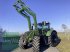 Traktor des Typs Fendt 724 VARIO GEN6 PROFI PLUS, Gebrauchtmaschine in Giebelstadt (Bild 2)