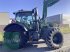 Traktor des Typs Fendt 724 VARIO GEN6 PROFI PLUS, Gebrauchtmaschine in Giebelstadt (Bild 10)