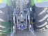 Traktor des Typs Fendt 724 VARIO GEN6 PROFI PLUS, Gebrauchtmaschine in Giebelstadt (Bild 7)