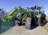 Traktor des Typs Fendt 724 VARIO GEN6 PROFI PLUS, Gebrauchtmaschine in Giebelstadt (Bild 18)