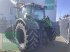 Traktor des Typs Fendt 724 VARIO GEN6 PROFI PLUS, Gebrauchtmaschine in Giebelstadt (Bild 5)