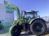 Traktor des Typs Fendt 724 VARIO GEN6 PROFI PLUS, Gebrauchtmaschine in Giebelstadt (Bild 3)