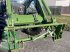 Traktor des Typs Fendt 724 VARIO GEN6 PROFI PLUS, Gebrauchtmaschine in Giebelstadt (Bild 17)