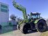 Traktor des Typs Fendt 724 VARIO GEN6 PROFI PLUS, Gebrauchtmaschine in Giebelstadt (Bild 1)