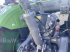 Traktor des Typs Fendt 724 VARIO GEN6 PROFI PLUS, Gebrauchtmaschine in Giebelstadt (Bild 8)