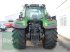 Traktor des Typs Fendt 724 VARIO GEN6 PROFI PLUS, Gebrauchtmaschine in Straubing (Bild 8)