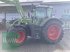 Traktor du type Fendt 724 VARIO GEN6 PROFI PLUS, Gebrauchtmaschine en Eggenfelden (Photo 2)
