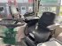 Traktor du type Fendt 724 VARIO GEN6 PROFI PLUS, Gebrauchtmaschine en Eggenfelden (Photo 6)