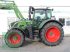 Traktor des Typs Fendt 724 VARIO GEN6 PROFI PLUS, Gebrauchtmaschine in Straubing (Bild 2)