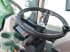 Traktor des Typs Fendt 724 VARIO GEN6 PROFI PLUS, Gebrauchtmaschine in Straubing (Bild 12)