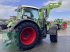 Traktor du type Fendt 724 VARIO GEN6 PROFI PLUS, Gebrauchtmaschine en Eggenfelden (Photo 4)