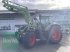 Traktor du type Fendt 724 VARIO GEN6 PROFI PLUS, Gebrauchtmaschine en Eggenfelden (Photo 1)