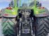Traktor du type Fendt 724 VARIO GEN6 PROFI PLUS, Gebrauchtmaschine en Eggenfelden (Photo 3)