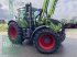 Traktor du type Fendt 724 VARIO GEN6 PROFI PLUS, Gebrauchtmaschine en Eggenfelden (Photo 5)