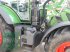 Traktor des Typs Fendt 724 VARIO GEN6 PROFI PLUS, Gebrauchtmaschine in Straubing (Bild 7)