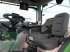 Traktor des Typs Fendt 724 VARIO GEN6 PROFI PLUS, Gebrauchtmaschine in Straubing (Bild 10)