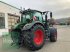 Traktor του τύπου Fendt 724 VARIO GEN6 PROFI PLUS, Gebrauchtmaschine σε Eichendorf (Φωτογραφία 4)