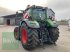 Traktor του τύπου Fendt 724 VARIO GEN6 PROFI PLUS, Gebrauchtmaschine σε Eichendorf (Φωτογραφία 3)