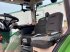 Traktor του τύπου Fendt 724 VARIO GEN6 PROFI PLUS, Gebrauchtmaschine σε Eichendorf (Φωτογραφία 5)