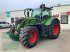 Traktor του τύπου Fendt 724 VARIO GEN6 PROFI PLUS, Gebrauchtmaschine σε Eichendorf (Φωτογραφία 1)
