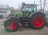 Traktor typu Fendt 724 VARIO GEN6 PROFI PLUS, Gebrauchtmaschine w Eichendorf (Zdjęcie 2)