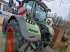 Traktor typu Fendt 724 VARIO GEN6 PROFI PLUS, Gebrauchtmaschine w Eichendorf (Zdjęcie 5)