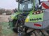 Traktor typu Fendt 724 VARIO GEN6 PROFI PLUS, Gebrauchtmaschine w Eichendorf (Zdjęcie 4)