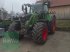 Traktor typu Fendt 724 VARIO GEN6 PROFI PLUS, Gebrauchtmaschine w Eichendorf (Zdjęcie 3)