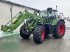 Traktor du type Fendt 724 VARIO GEN6 PROFI PLUS, Gebrauchtmaschine en Plattling (Photo 4)