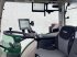 Traktor du type Fendt 724 VARIO GEN6 PROFI PLUS, Gebrauchtmaschine en Plattling (Photo 12)