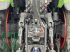 Traktor du type Fendt 724 VARIO GEN6 PROFI PLUS, Gebrauchtmaschine en Plattling (Photo 10)