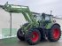 Traktor du type Fendt 724 VARIO GEN6 PROFI PLUS, Gebrauchtmaschine en Plattling (Photo 1)