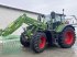 Traktor du type Fendt 724 VARIO GEN6 PROFI PLUS, Gebrauchtmaschine en Plattling (Photo 3)