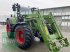 Traktor du type Fendt 724 VARIO GEN6 PROFI PLUS, Gebrauchtmaschine en Plattling (Photo 5)