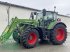 Traktor du type Fendt 724 VARIO GEN6 PROFI PLUS, Gebrauchtmaschine en Plattling (Photo 7)