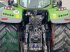 Traktor du type Fendt 724 VARIO GEN6 PROFI PLUS, Gebrauchtmaschine en Plattling (Photo 9)