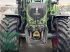 Traktor du type Fendt 724 VARIO GEN6 PROFI PLUS, Gebrauchtmaschine en Plattling (Photo 8)
