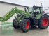 Traktor du type Fendt 724 VARIO GEN6 PROFI PLUS, Gebrauchtmaschine en Plattling (Photo 2)