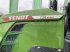 Traktor tipa Fendt 724 VARIO GEN6 PROFI PLUS, Gebrauchtmaschine u Rinchnach (Slika 5)