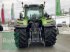 Traktor tipa Fendt 724 VARIO GEN6 PROFI PLUS, Gebrauchtmaschine u Rinchnach (Slika 4)