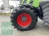 Traktor tipa Fendt 724 VARIO GEN6 PROFI PLUS, Gebrauchtmaschine u Rinchnach (Slika 9)