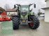 Traktor tipa Fendt 724 VARIO GEN6 PROFI PLUS, Gebrauchtmaschine u Rinchnach (Slika 3)