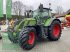 Traktor tipa Fendt 724 VARIO GEN6 PROFI PLUS, Gebrauchtmaschine u Rinchnach (Slika 1)