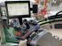 Traktor tipa Fendt 724 VARIO GEN6 PROFI PLUS, Gebrauchtmaschine u Rinchnach (Slika 13)