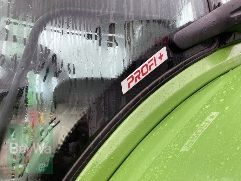 Traktor tipa Fendt 724 VARIO GEN6 PROFI PLUS, Gebrauchtmaschine u Rinchnach (Slika 7)