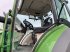 Traktor des Typs Fendt 724 VARIO GEN6 PROFI PLUS, Gebrauchtmaschine in Bogen (Bild 8)